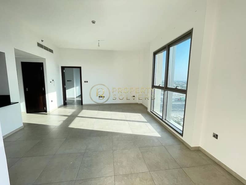 Exclusive Unit | Higher Floor | Biggest Layout Exclusive Unit | Higher Floor | Biggest Layout
