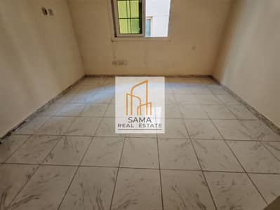 1 Bedroom Apartment for Rent in Muwaileh, Sharjah - 1000348979. jpg