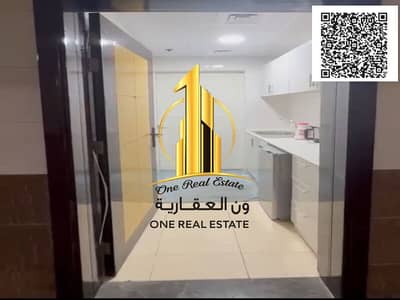 Studio for Sale in Al Hamidiyah, Ajman - WhatsApp Image 2026-06-02 at 6.39. 55 AM. jpeg