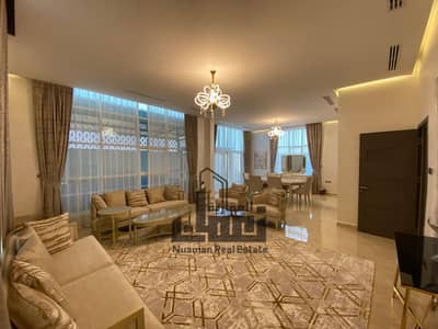 4 Cпальни Вилла Продажа в Тилал Сити, Шарджа - 1000067994. jpg