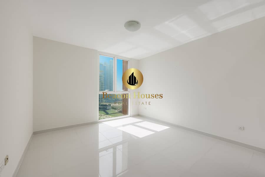 5 Master Bedroom1. jpg