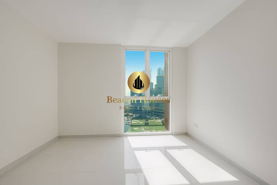 6 Master Bedroom5. jpg
