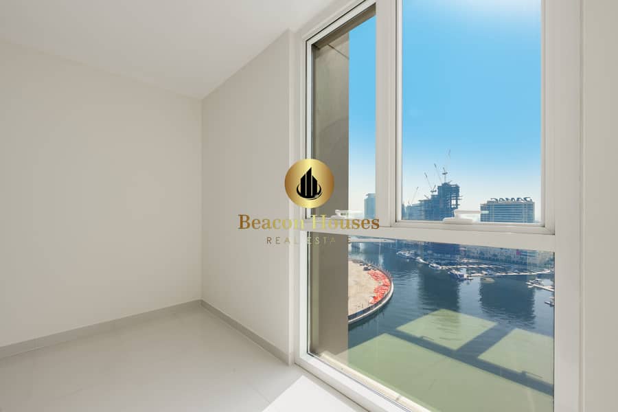 8 Master Bedroom view. jpg