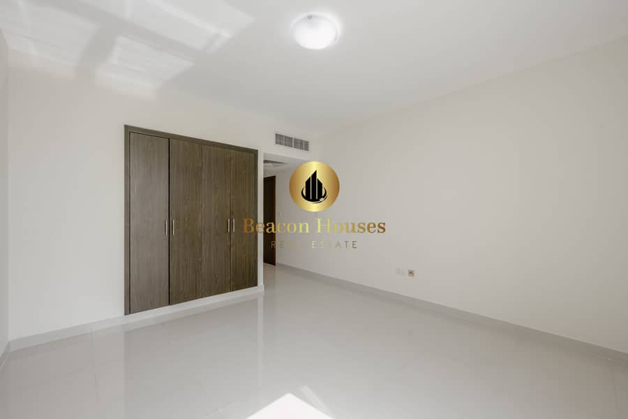 9 Master Bedroom4. jpg