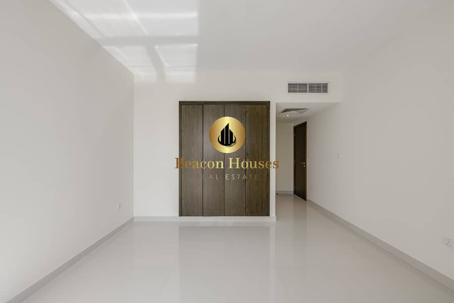 10 Master Bedroom3. jpg