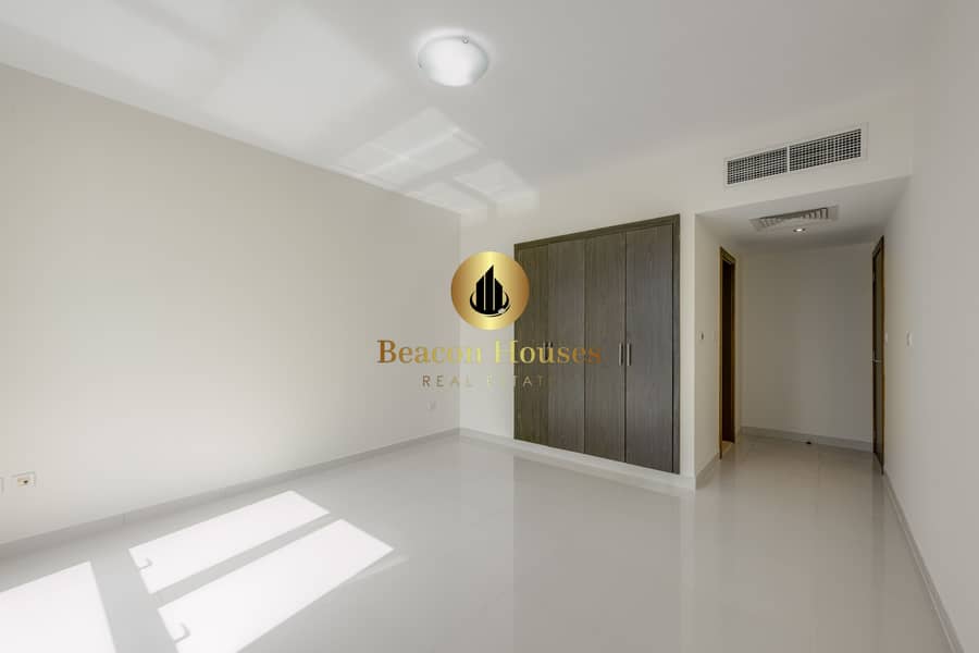 11 Master Bedroom2. jpg