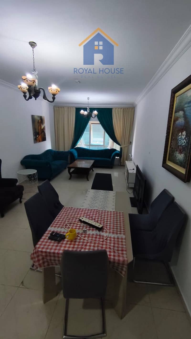 5 WhatsApp Image 2026-06-02 at 5.40. 47 PM (4). jpeg
