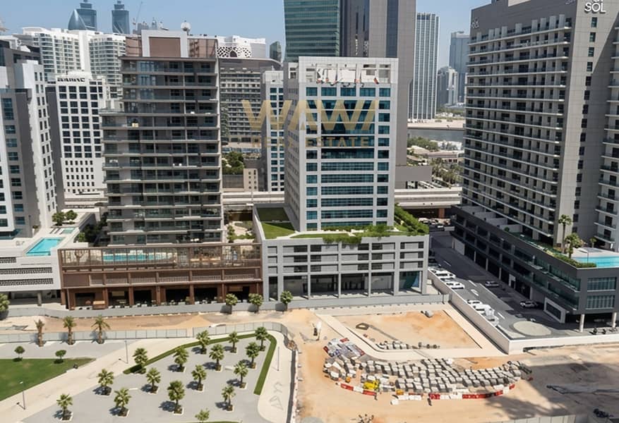17 4. jpg