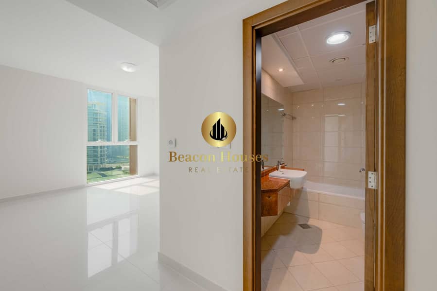 13 Master Bathroom Bedroom. jpg