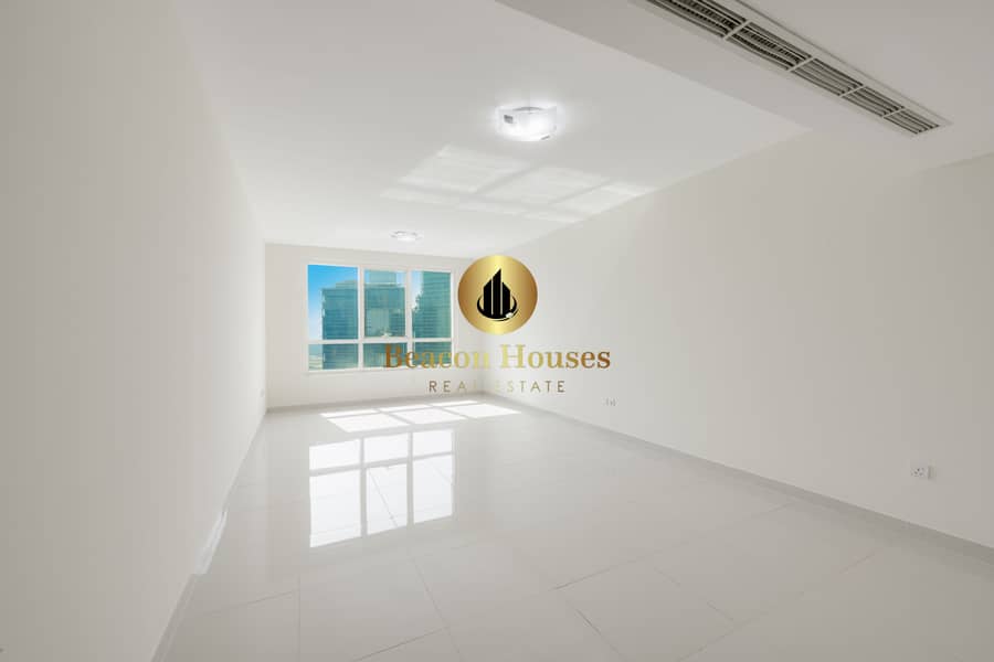 25 Livingroom. jpg