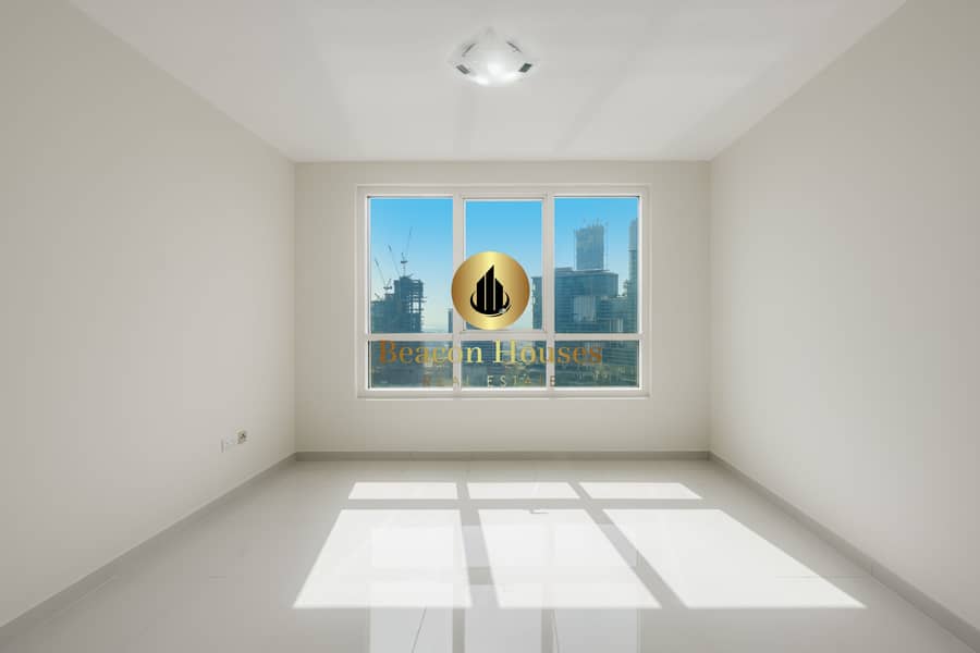 27 Livingroom2. jpg