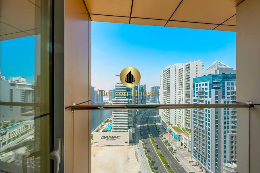 30 Kitchen Balcony. jpg