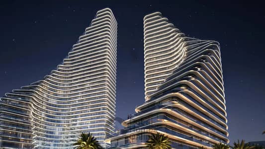 Shop for Sale in Majan, Dubai - WhatsApp Image 2026-06-01 at 7.06. 04 PM (7). jpeg