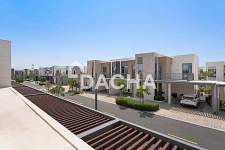 تاون هاوس 3 غرف نوم للايجار في المرابع العربية 3، دبي - تاون هاوس في جوي،المرابع العربية 3 3 غرف 149994 درهم - 15353865 تاون هاوس 3 غرف نوم للايجار في المرابع العربية 3، دبي - تاون هاوس في جوي،المرابع العربية 3 3 غرف 149994 درهم - 15353865