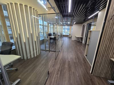 Office for Rent in Sheikh Zayed Road, Dubai - 20260420_162744. jpg