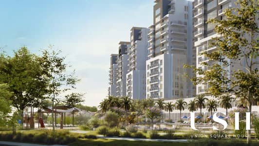 فلیٹ 2 غرفة نوم للبيع في وصل غيت، دبي - south-garden-e-wasl-gate-wasl-1750400595-006-cgi. jpg