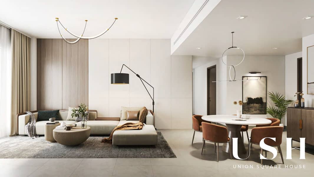 2 south-garden-e-wasl-gate-wasl-1750400594-004-cgi. jpg