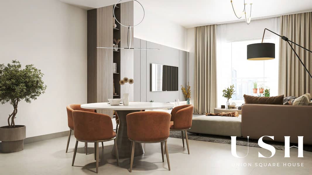 3 south-garden-e-wasl-gate-wasl-1750400593-003-cgi. jpg