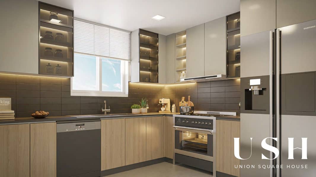 4 south-garden-e-wasl-gate-wasl-1750400594-005-cgi. jpg