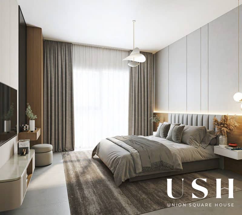 5 south-garden-e-wasl-gate-wasl-1750400592-001-cgi. jpg