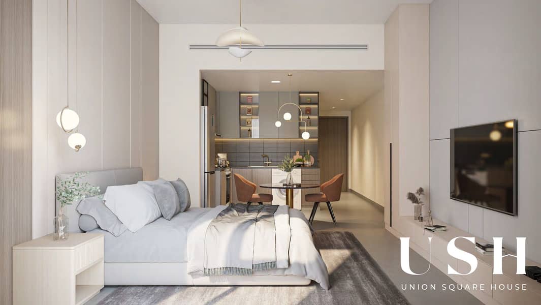 6 south-garden-e-wasl-gate-wasl-1750400592-002-cgi. jpg