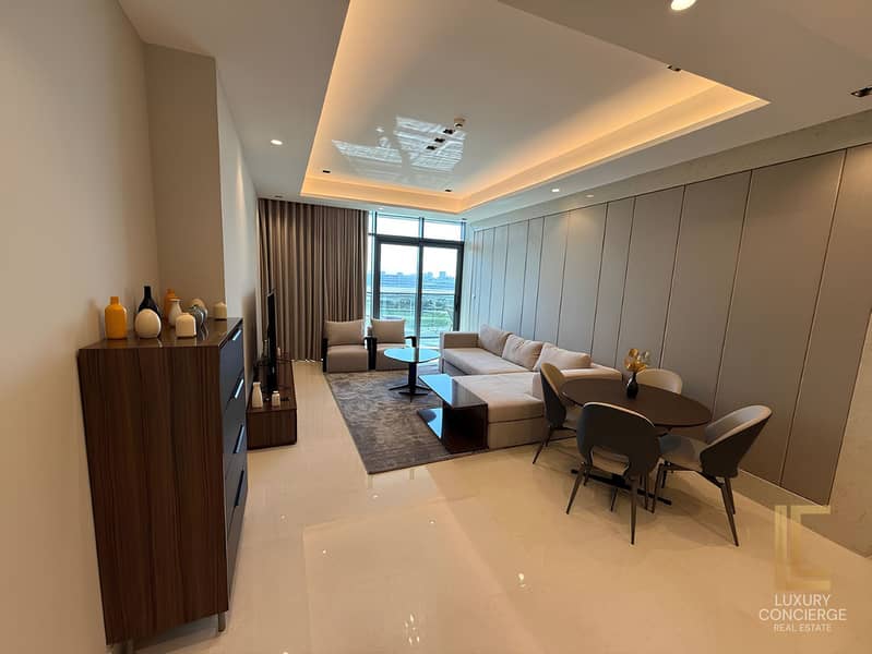 2 21. png