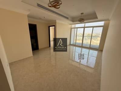 3 Bedroom Apartment for Rent in Al Rawda, Ajman - c70f8ec6-49ec-4f71-a2eb-1c2ffe6dc693. jpg