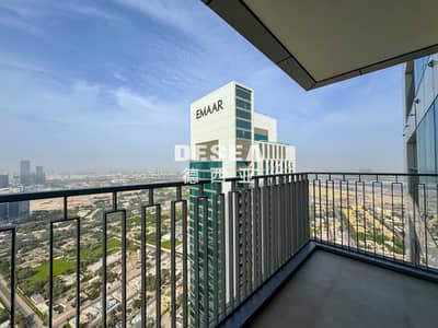 2 Bedroom Apartment for Rent in Za'abeel, Dubai - IMG_4571. jpg