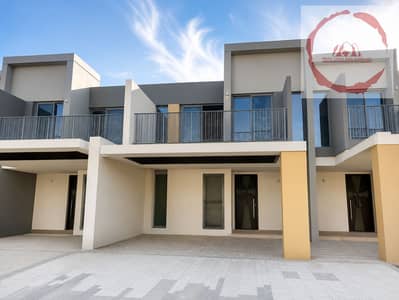 3 Bedroom Villa for Rent in Tilal Al Ghaf, Dubai - ChatGPT Image Jun 2, 2026, 05_33_30 PM. png 3 Bedroom Villa for Rent in Tilal Al Ghaf, Dubai - ChatGPT Image Jun 2, 2026, 05_33_30 PM. png