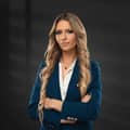Polina Borzova Polina Borzova