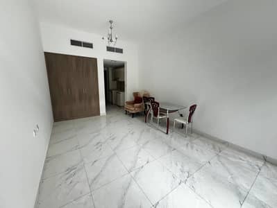 Studio for Rent in Jumeirah Village Circle (JVC), Dubai - WhatsApp Image 2025-12-05 at 3.45. 32 PM. jpeg Studio for Rent in Jumeirah Village Circle (JVC), Dubai - WhatsApp Image 2025-12-05 at 3.45. 32 PM. jpeg