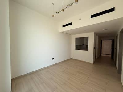 1 Bedroom Flat for Rent in Jumeirah Village Circle (JVC), Dubai - WhatsApp Image 2026-06-01 at 3.53. 19 PM (1). jpeg