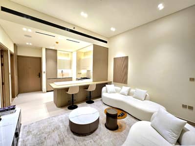 1 Bedroom Apartment for Rent in Jumeirah Village Circle (JVC), Dubai - WhatsApp Image 2026-02-07 at 2.42. 34 PM. jpeg 1 Bedroom Apartment for Rent in Jumeirah Village Circle (JVC), Dubai - WhatsApp Image 2026-02-07 at 2.42. 34 PM. jpeg