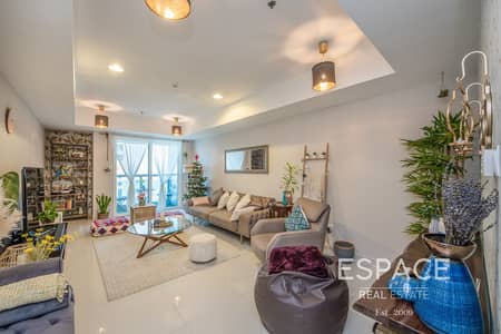2 Bed | 3 Bathroom | Sea View | Upgraded 2 Bed | 3 Bathroom | Sea View | Upgraded