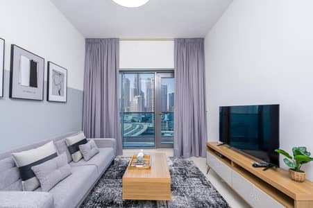 1 Bedroom Flat for Rent in Business Bay, Dubai - WhatsApp Image 2026-05-30 at 9.46. 56 AM. jpeg