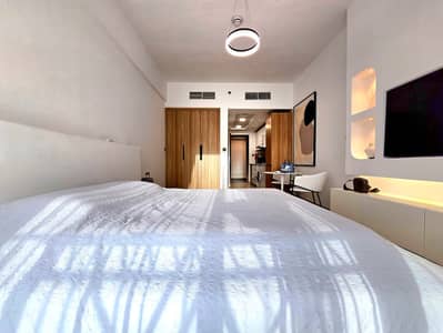 Studio for Rent in Jumeirah Village Circle (JVC), Dubai - WhatsApp Image 2026-04-22 at 6.02. 08 PM. jpeg