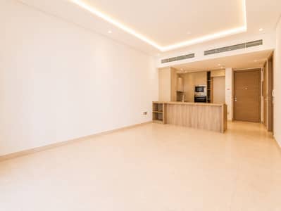 شقة 1 غرفة نوم للايجار في قرية جميرا الدائرية، دبي - Taraf 1 Residence 013 Series 1bhk 2bath (22). png شقة 1 غرفة نوم للايجار في قرية جميرا الدائرية، دبي - Taraf 1 Residence 013 Series 1bhk 2bath (22). png