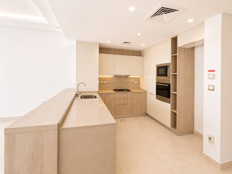 2 Taraf 1 Residence 013 Series 1bhk 2bath (3). png