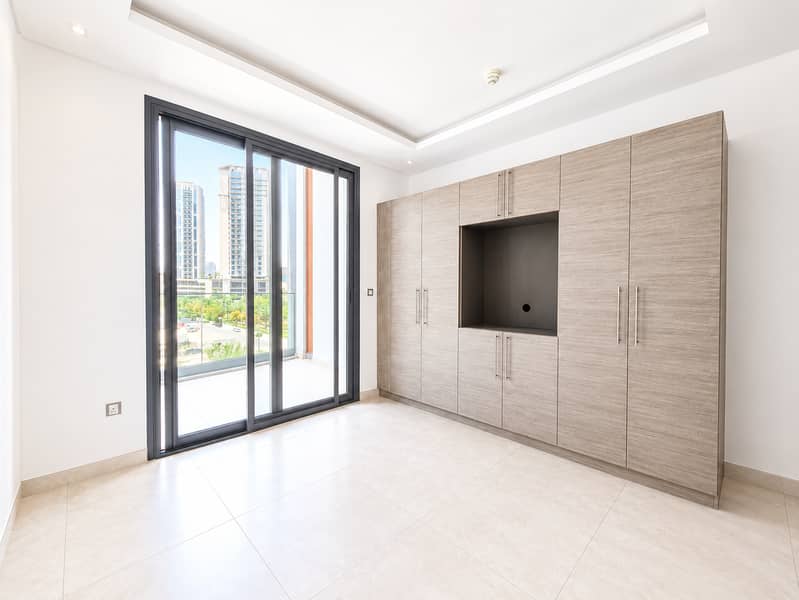 3 Taraf 1 Residence 013 Series 1bhk 2bath (15). png