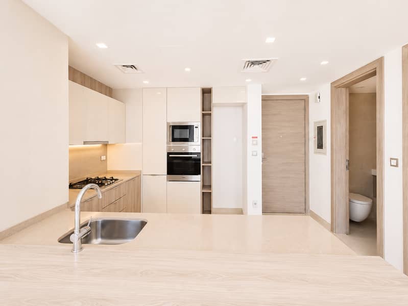 4 Taraf 1 Residence 013 Series 1bhk 2bath (5). png
