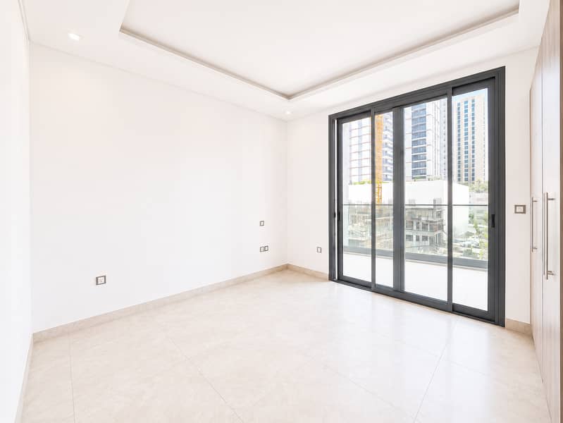 5 Taraf 1 Residence 013 Series 1bhk 2bath (12). png