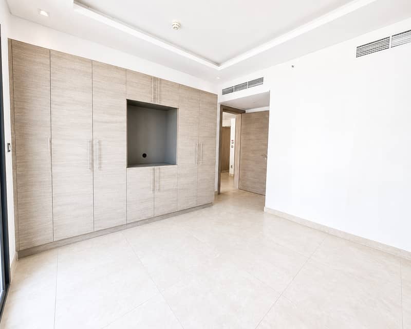 6 Taraf 1 Residence 013 Series 1bhk 2bath (16). png