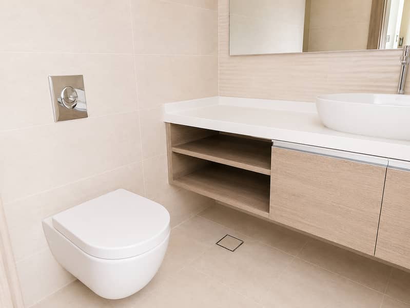 7 Taraf 1 Residence 013 Series 1bhk 2bath (6). png