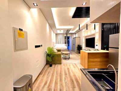 Studio for Rent in Jumeirah Village Circle (JVC), Dubai - WhatsApp Image 2025-10-14 at 7.34. 57 AM. jpeg