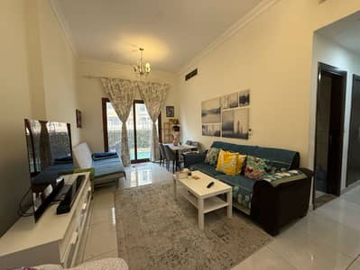 1 Bedroom Apartment for Sale in Jumeirah Village Circle (JVC), Dubai - WhatsApp Image 2026-05-05 at 11.47. 45 AM. jpeg 1 Bedroom Apartment for Sale in Jumeirah Village Circle (JVC), Dubai - WhatsApp Image 2026-05-05 at 11.47. 45 AM. jpeg
