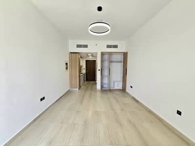 Studio for Rent in Jumeirah Village Circle (JVC), Dubai - WhatsApp Image 2025-05-04 at 11.30. 59 PM (1). jpeg