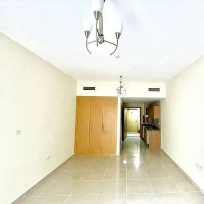 Studio for Rent in Jumeirah Village Circle (JVC), Dubai - WhatsApp Image 2026-05-30 at 6.28. 52 PM (1). jpeg Studio for Rent in Jumeirah Village Circle (JVC), Dubai - WhatsApp Image 2026-05-30 at 6.28. 52 PM (1). jpeg