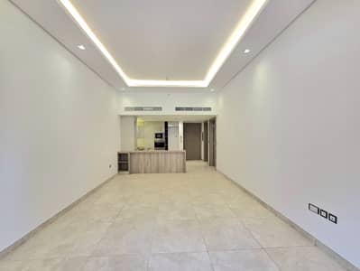 1 Bedroom Apartment for Rent in Jumeirah Village Circle (JVC), Dubai - WhatsApp Image 2026-05-16 at 11.55. 21 AM. jpeg