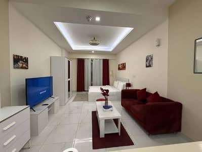 Studio for Rent in Jumeirah Village Circle (JVC), Dubai - WhatsApp Image 2026-05-16 at 3.09. 36 PM (1). jpeg Studio for Rent in Jumeirah Village Circle (JVC), Dubai - WhatsApp Image 2026-05-16 at 3.09. 36 PM (1). jpeg