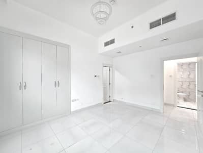 朱美拉环形村(JVC)， 迪拜 1 卧室单位待租 - WhatsApp Image 2025-08-22 at 9.51. 42 PM (1). jpeg